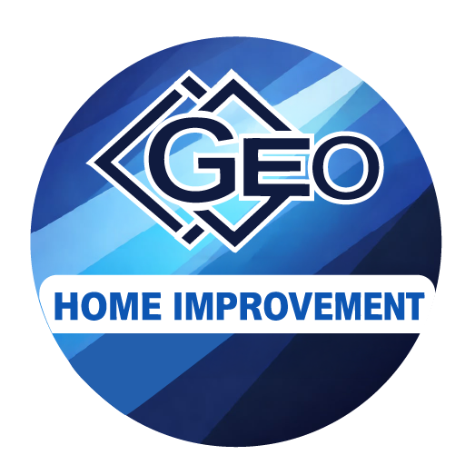 Geo Home Improvement