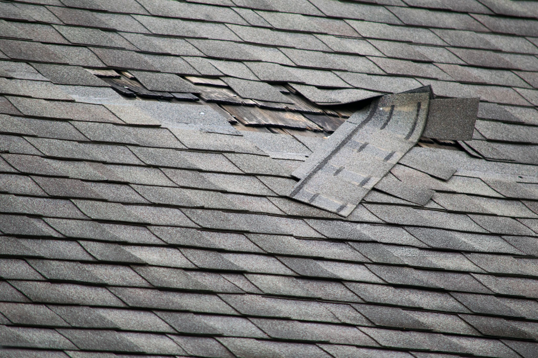 Brick NJ roof repair and gutter services Ocean County