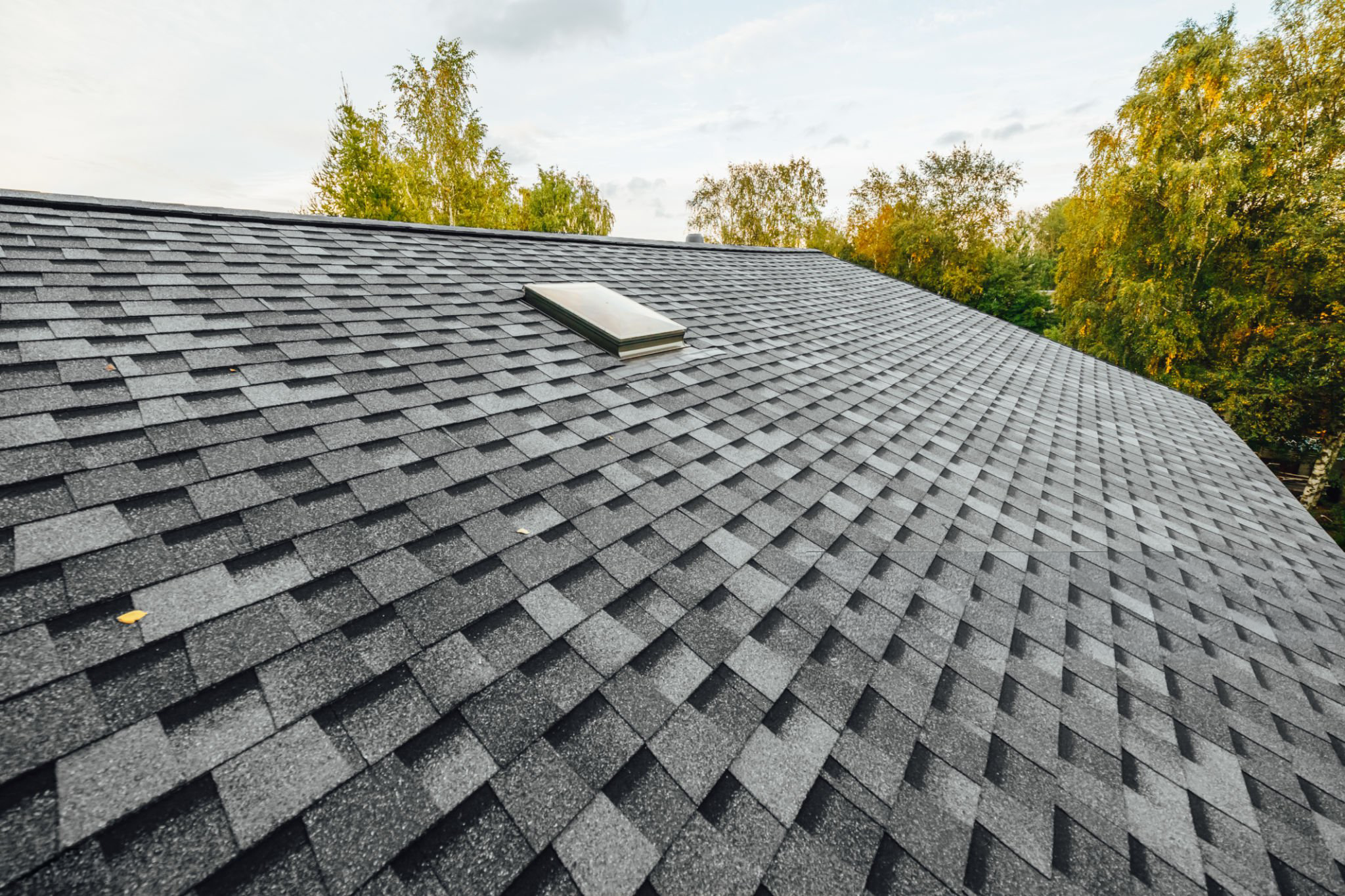siding repair Mount Laurel service for home exterior durability