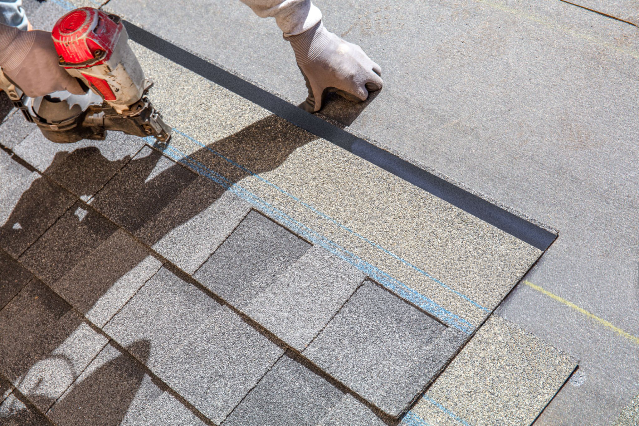 roofing Lakewood NJ durable roofing service for exterior protection