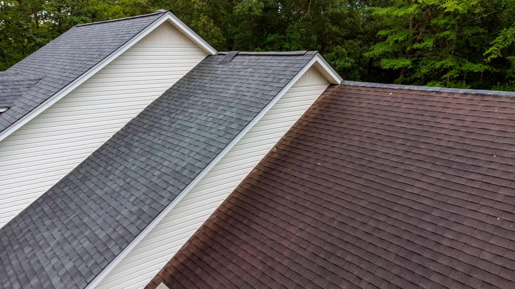 Home improvement NJ siding installation for residential exterior home improvement, roofing siding gutters NJ