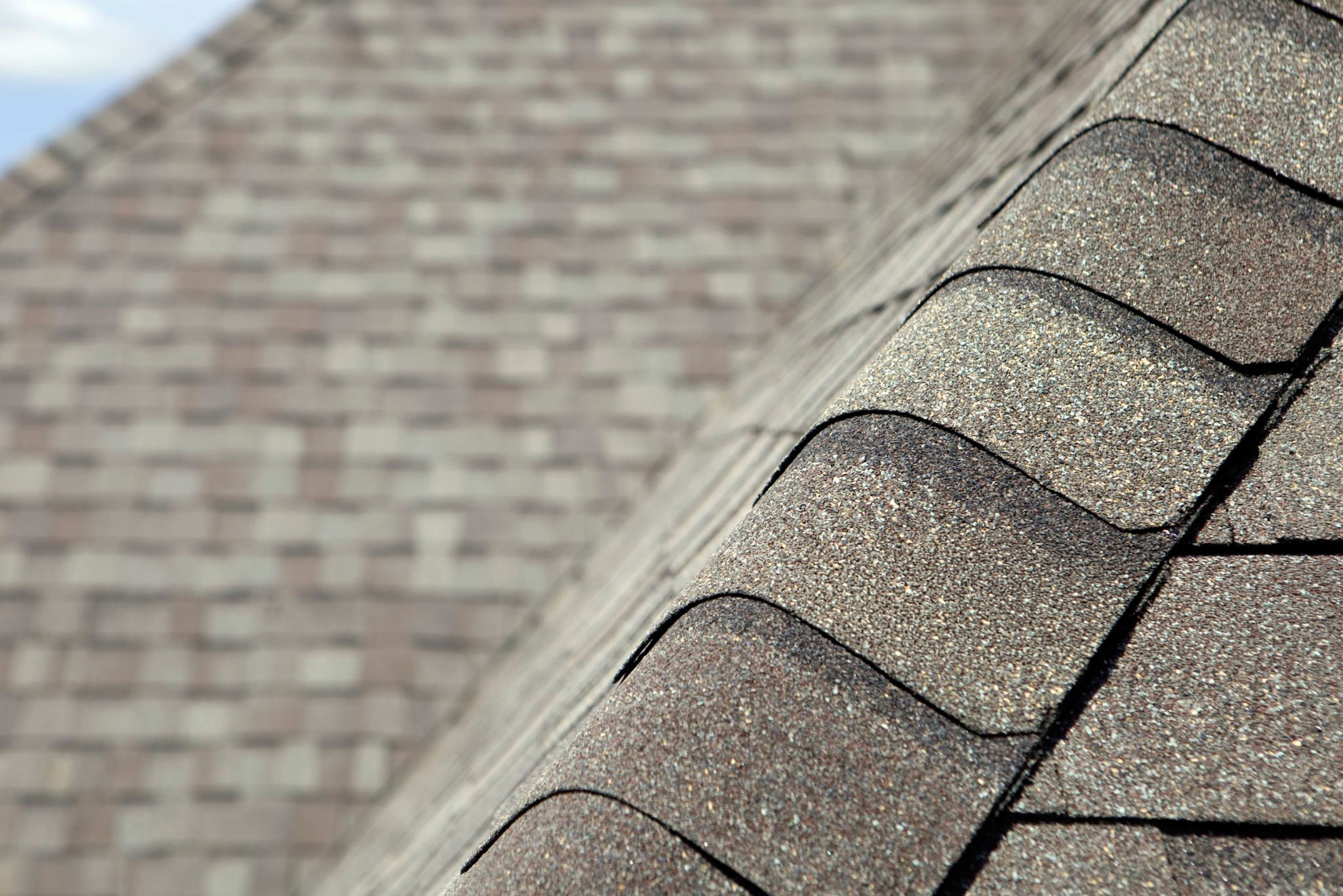 Contractors roofing Union County roofing siding and gutter services New Jersey