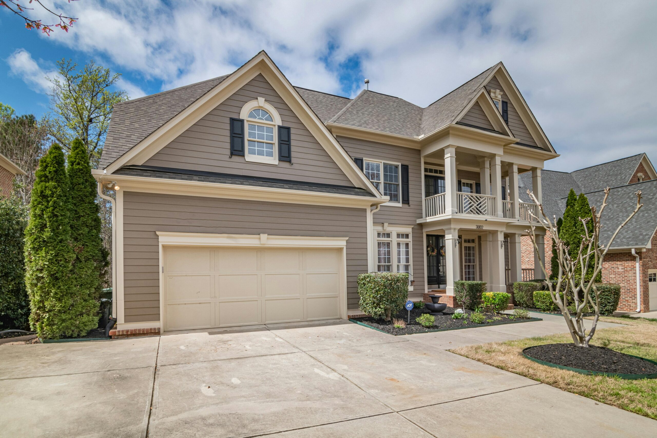siding Willingboro NJ clean siding installation for residential properties