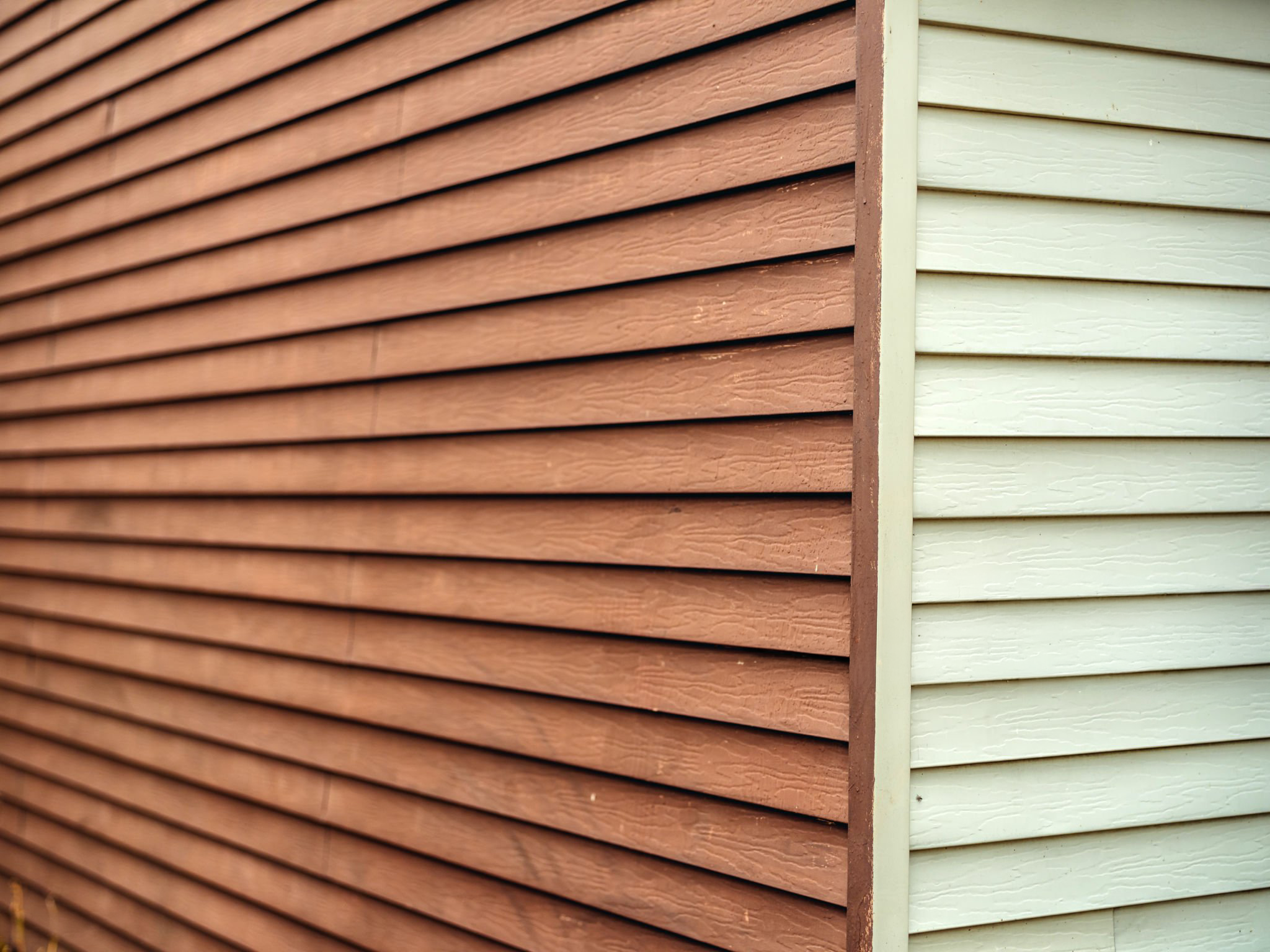 siding replacement Woodbridge NJ exterior siding service for residential homes