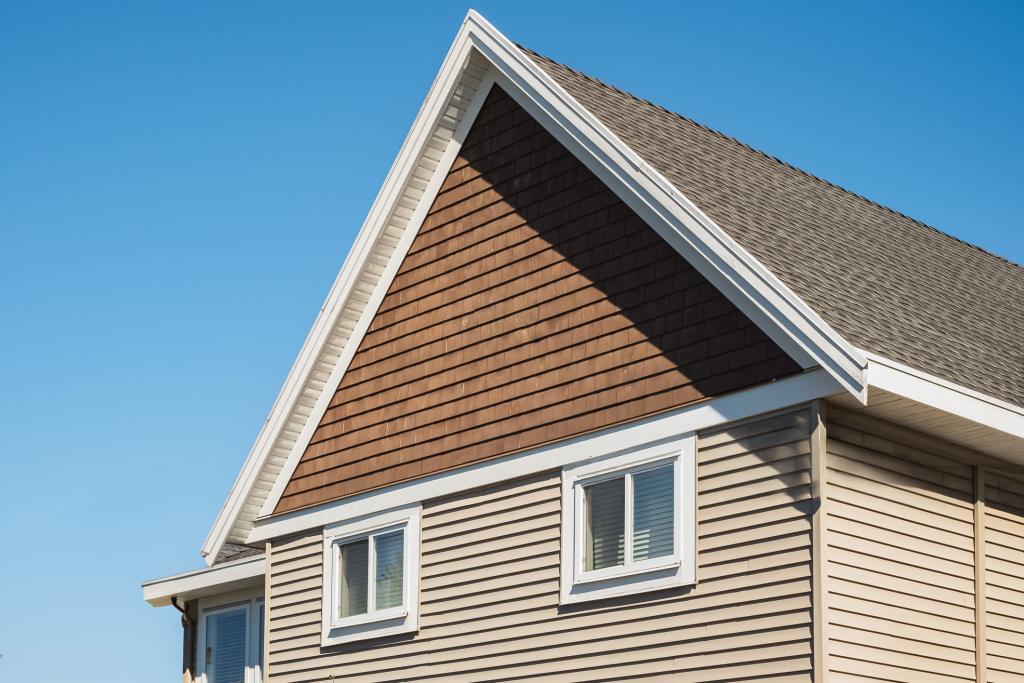Home exterior services NJ with hardie board siding installation